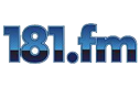181fm