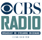 CBS