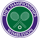 Wimbledon
