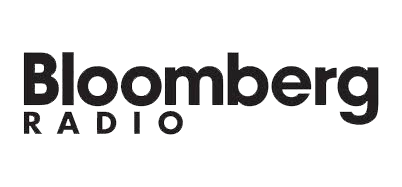 bloomberg