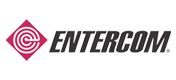 ENTERCOM