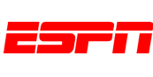 ESPN