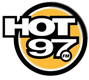 Hot97