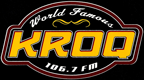 KROQ