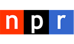 NPR