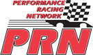 PRN