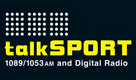 Talksport