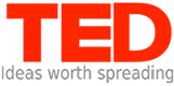 TED