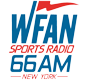 wfan